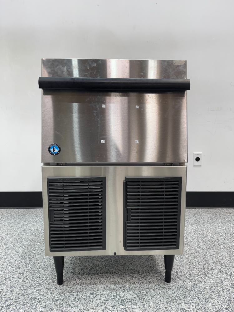 Image of Hoshizaki Ice Maker